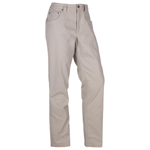 Camber 201 Pant