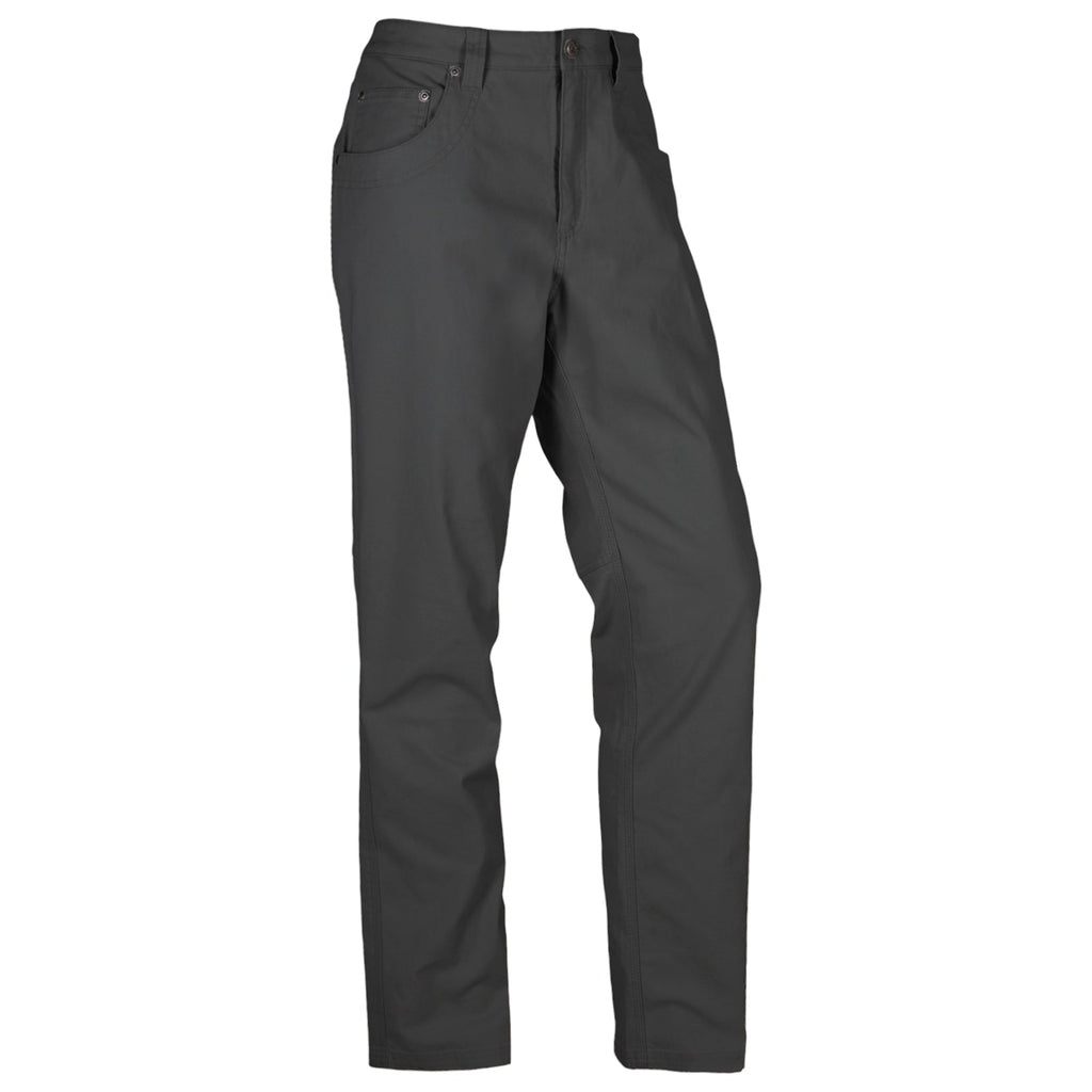 Men s Camber 201 Pant Mountain Khakis men-s-camber-201-pant-mountain-khakis