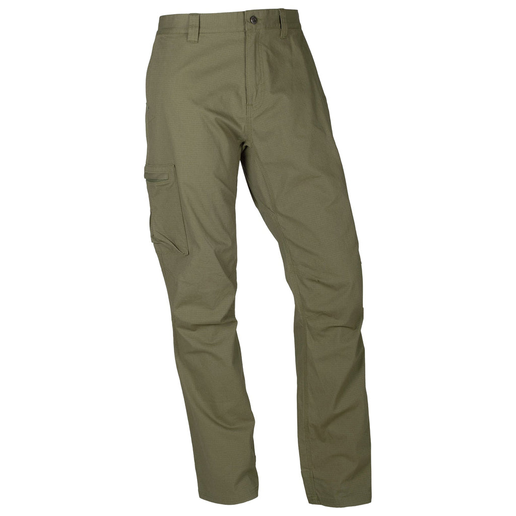 Men's Flint Utility Pant