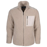 Forge Jacket front view