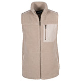 Forge Vest front view