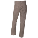 Highland Brush Pant