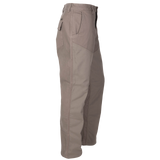 Highland Brush Pant