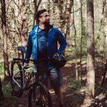 Men's Loch Packable Jacket