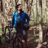 Men's Loch Packable Jacket