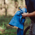 Men's Loch Packable Jacket