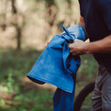 Men's Loch Packable Jacket