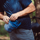 Men's Loch Packable Jacket