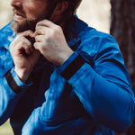 Men's Loch Packable Jacket