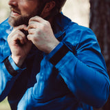 Men's Loch Packable Jacket