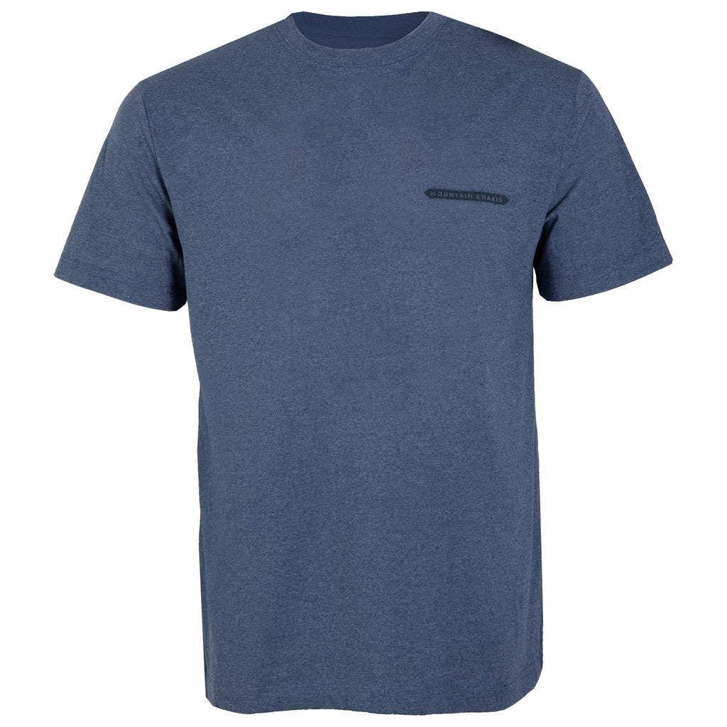 T shirt online mk