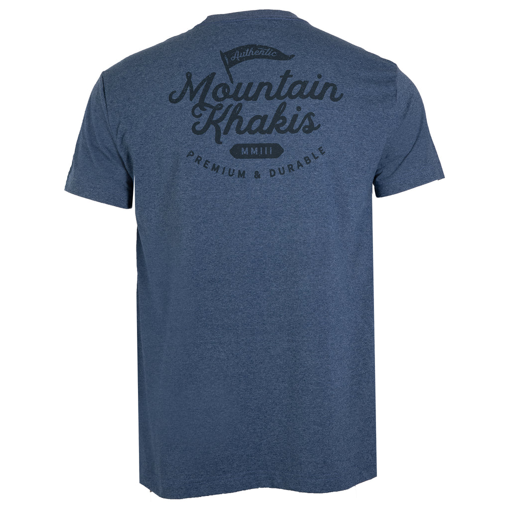 Mk t store shirt price