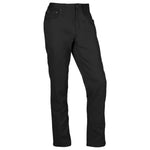 Men's Mitchell Pant