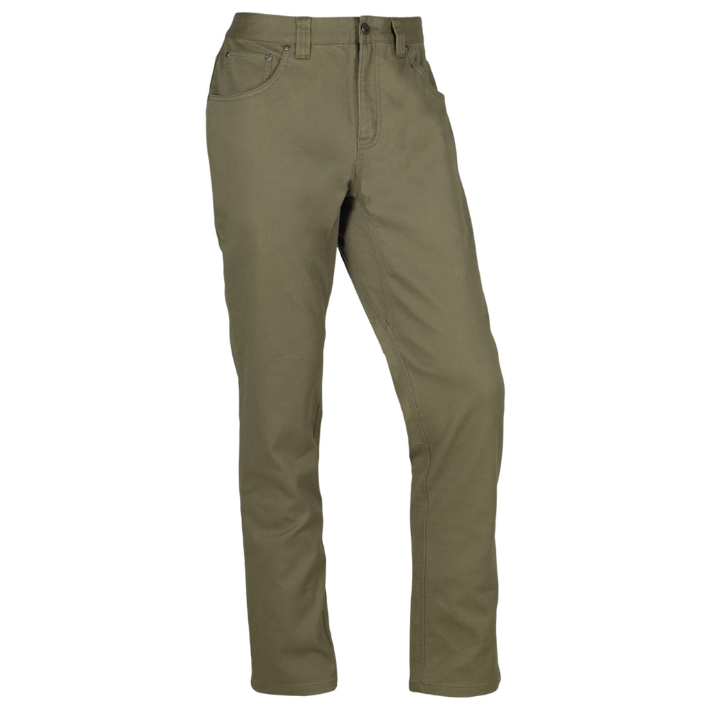 Men's Mitchell Pant