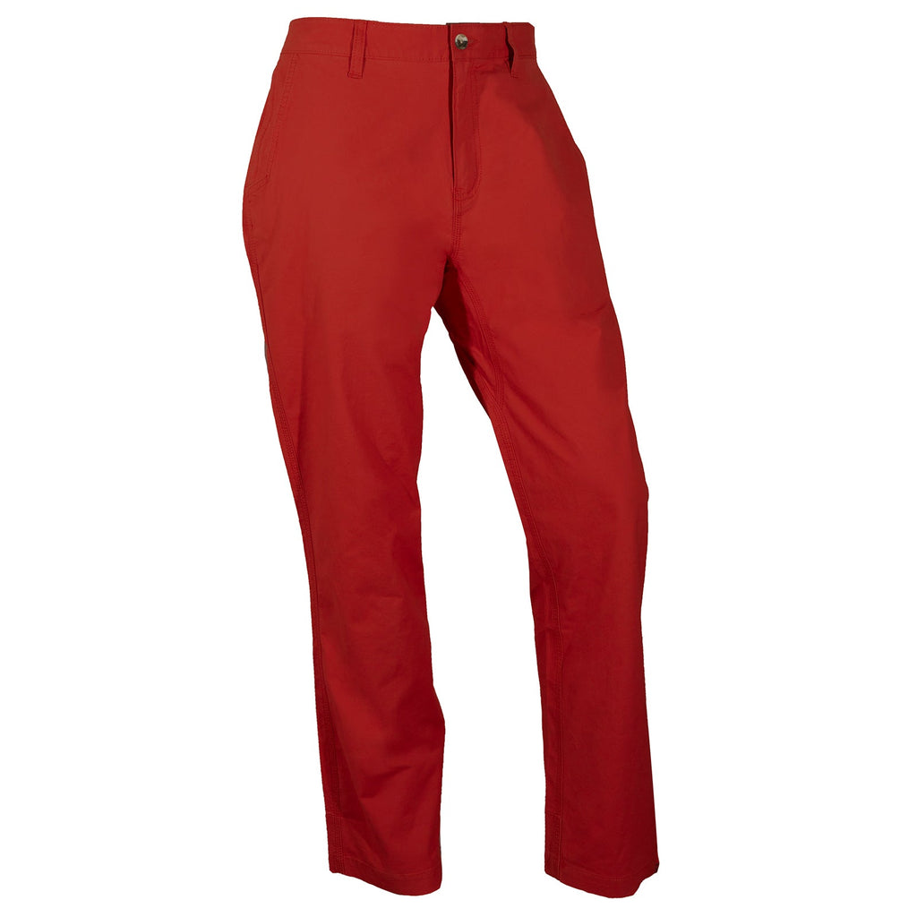 Mens pants sale near me online