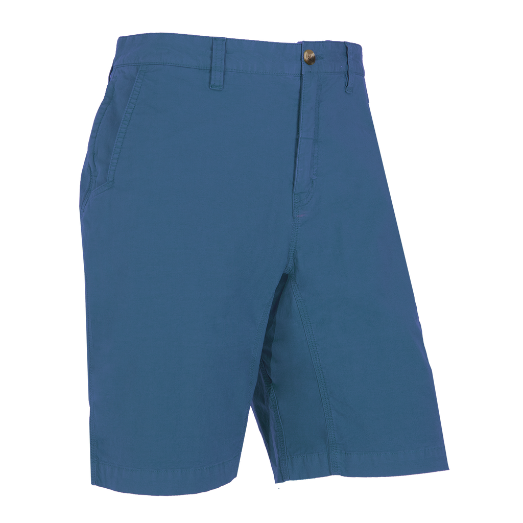 Relaxed fit golf hot sale shorts