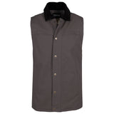 Sullivan Ranch Vest