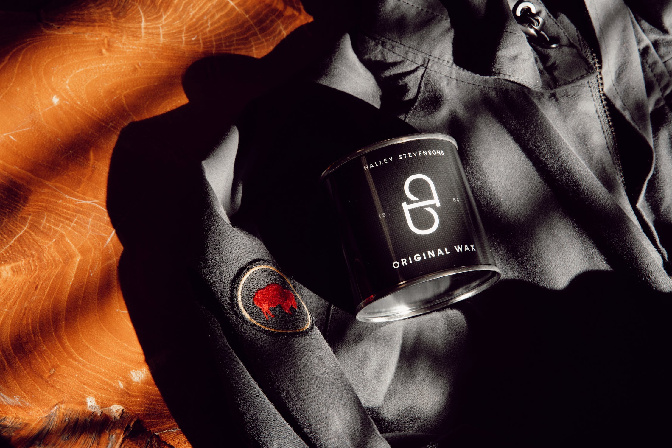 How To: Rewaxing Your Outerwear