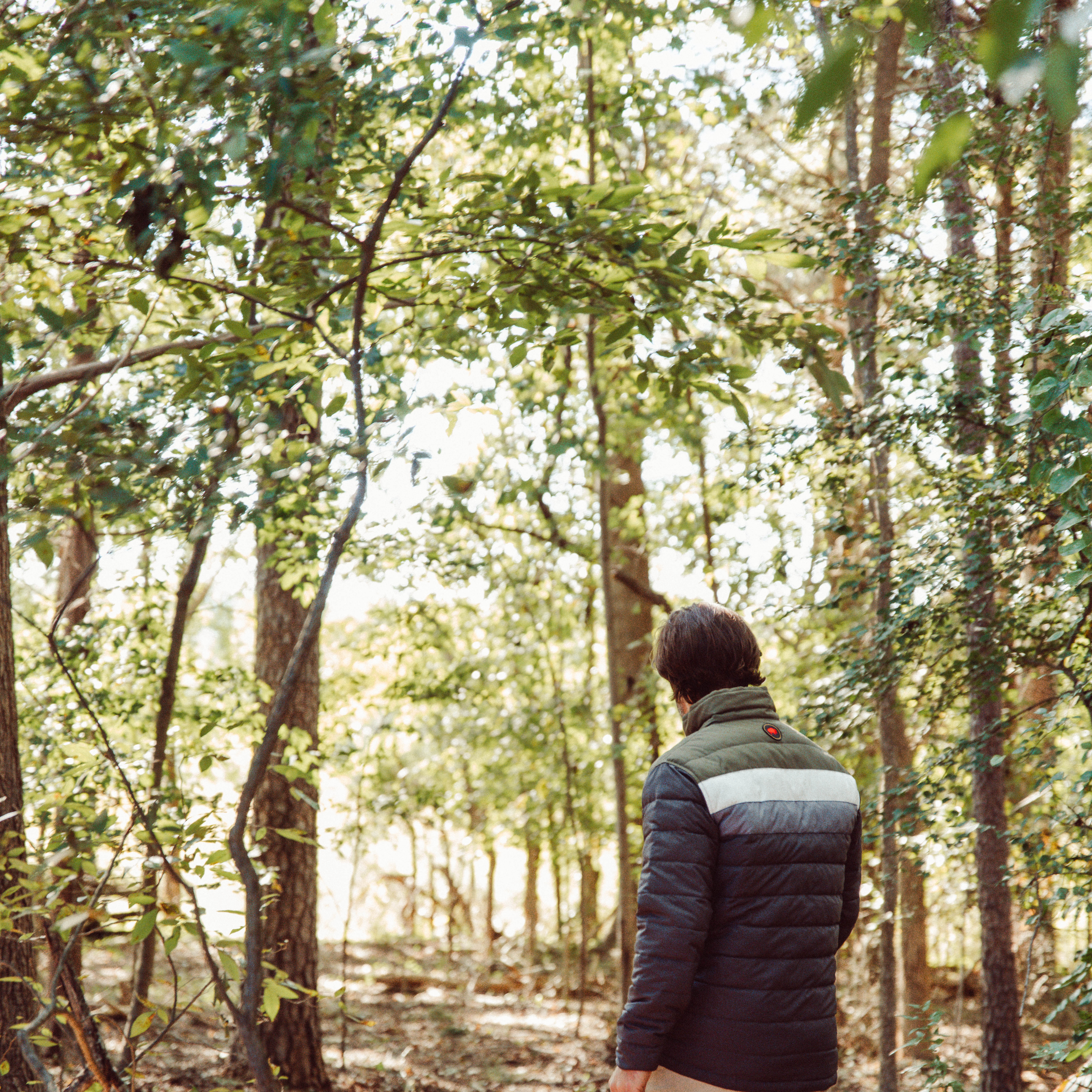 Dupont™ Sorona: Where Performance Meets Sustainability