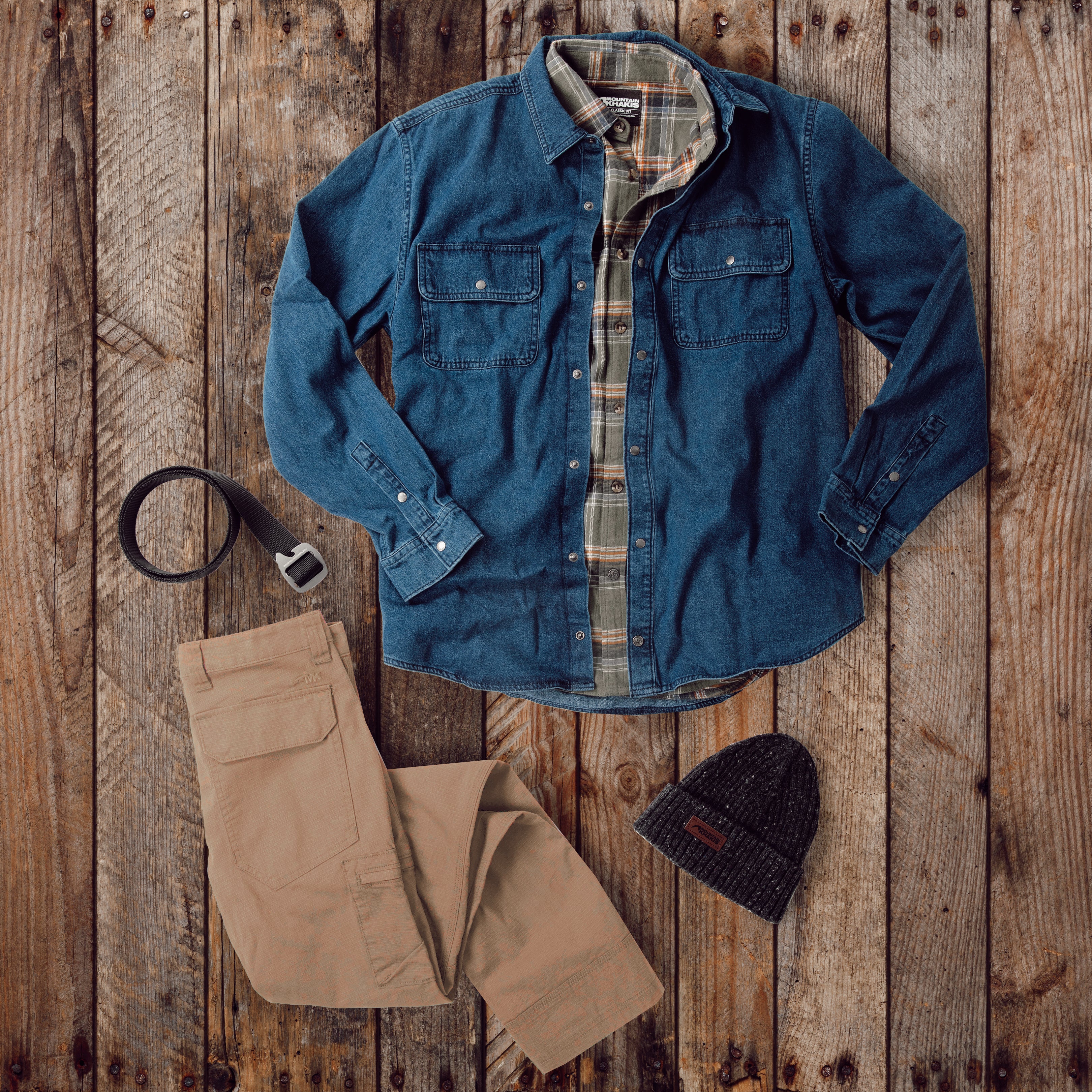 Best Sellers Gift Guide