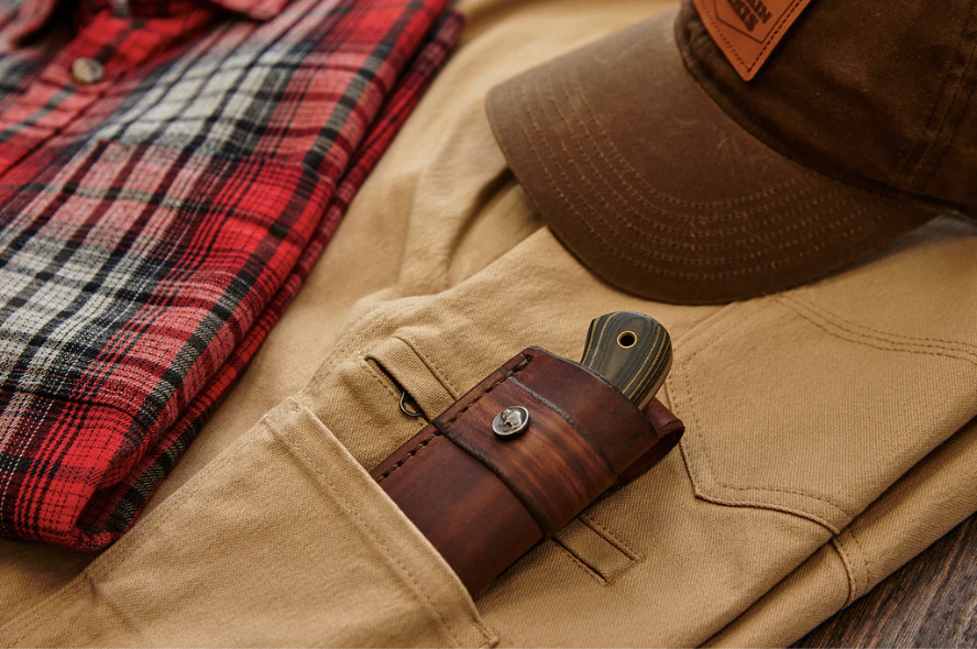 Valentine's Day Gift Guide for Him