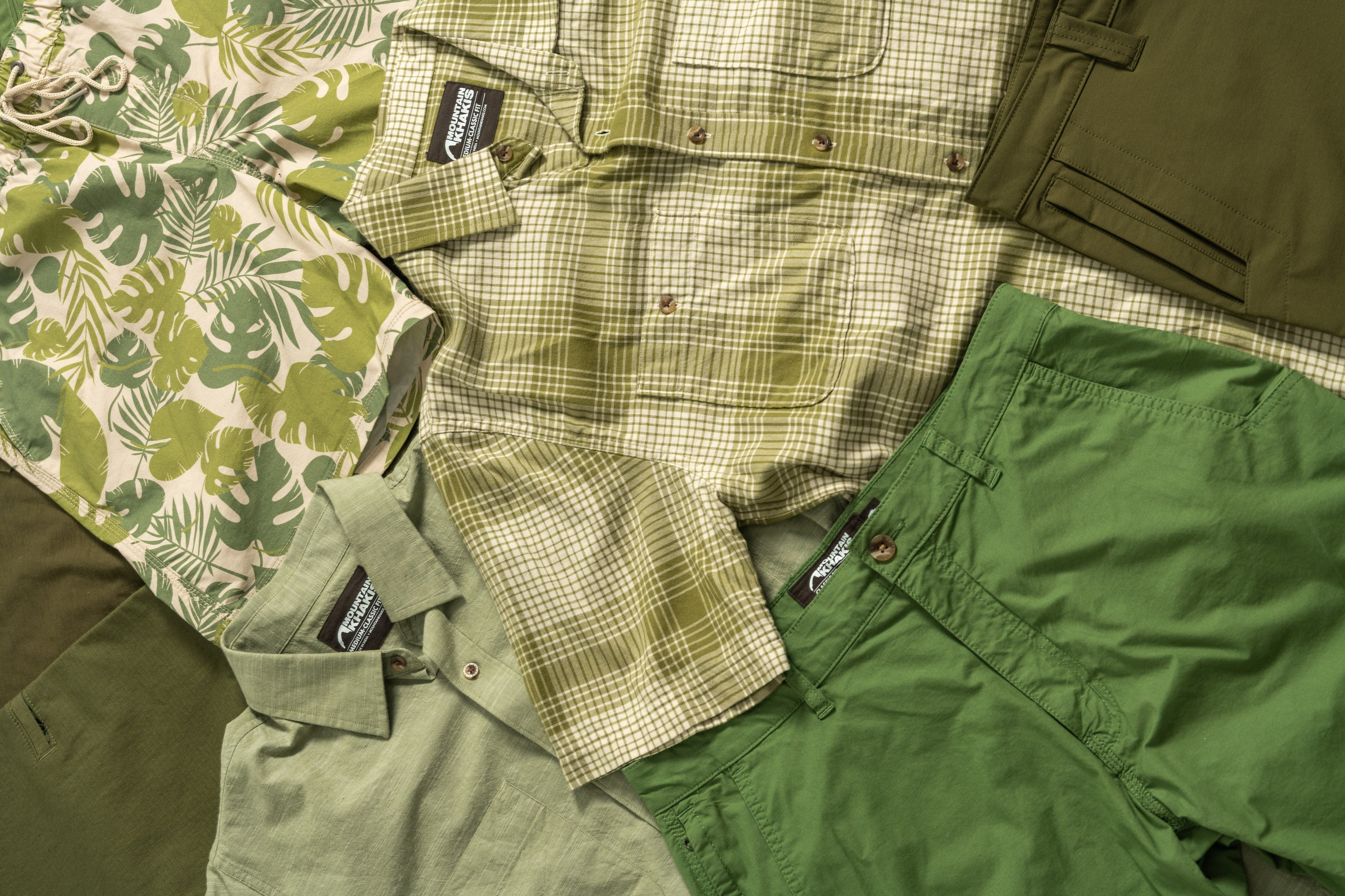 Celebrate St. Patrick's Day in Style