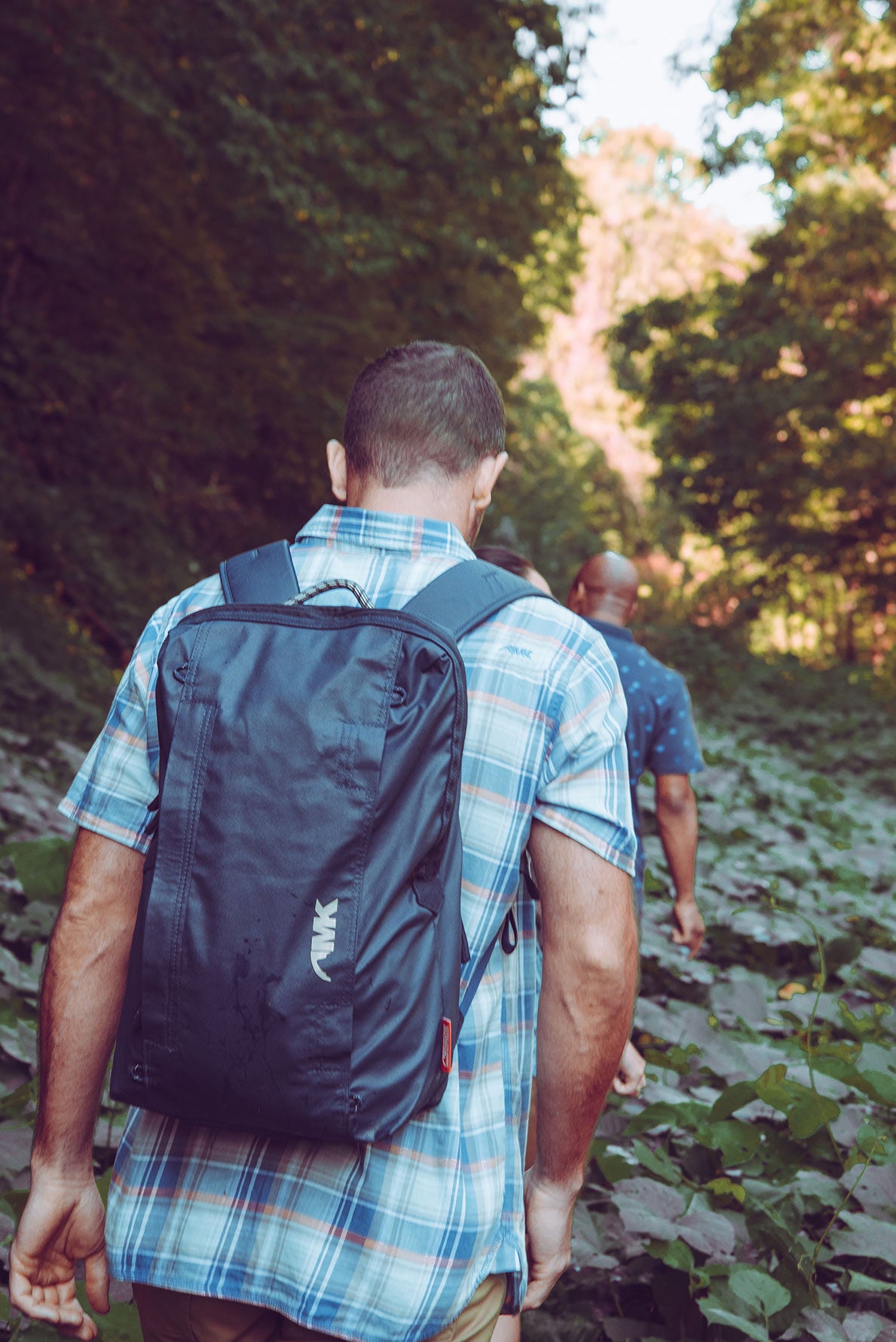 Waterproof Outdoor Backpack | Mountain Khakis