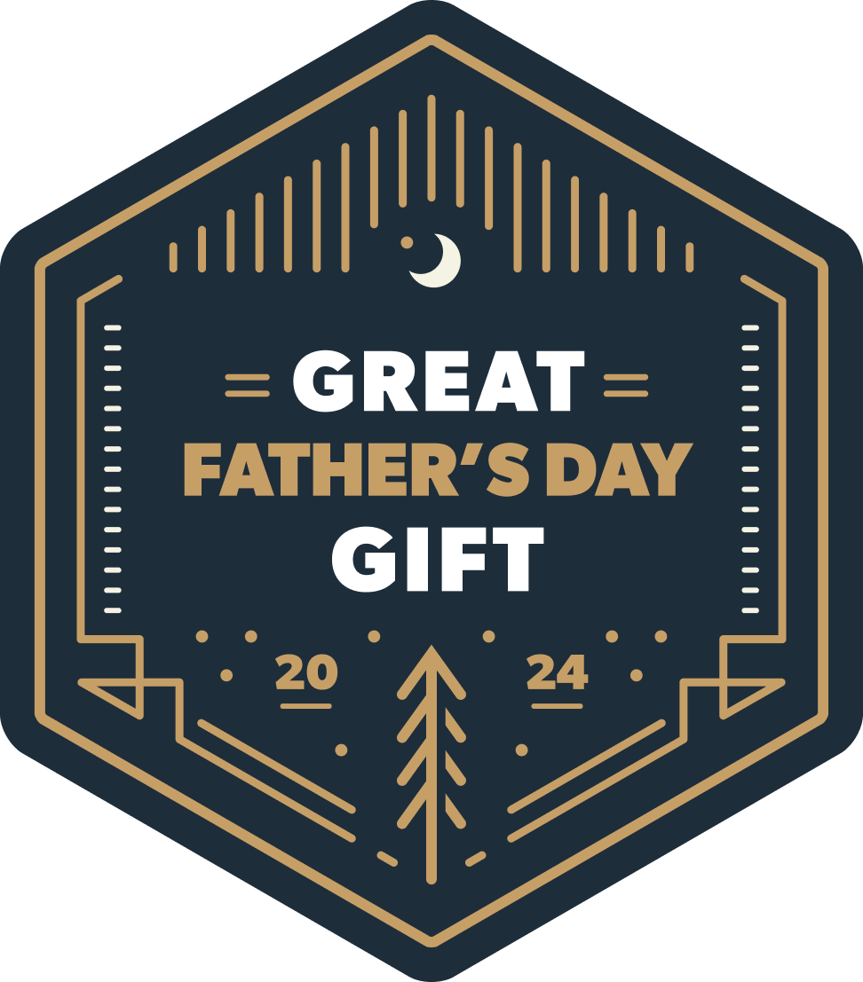2024 Father's Day