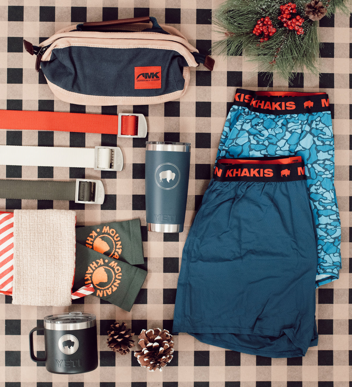 Gifts Under $50