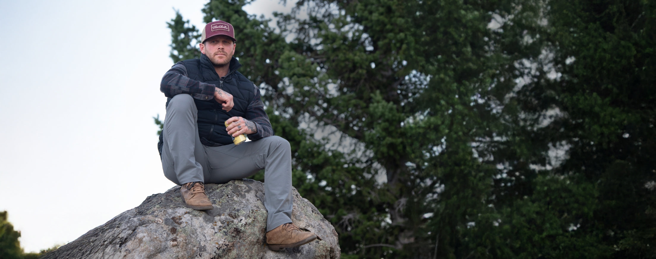 Score 30% off Select Pants | Use PANTS30 at Checkout