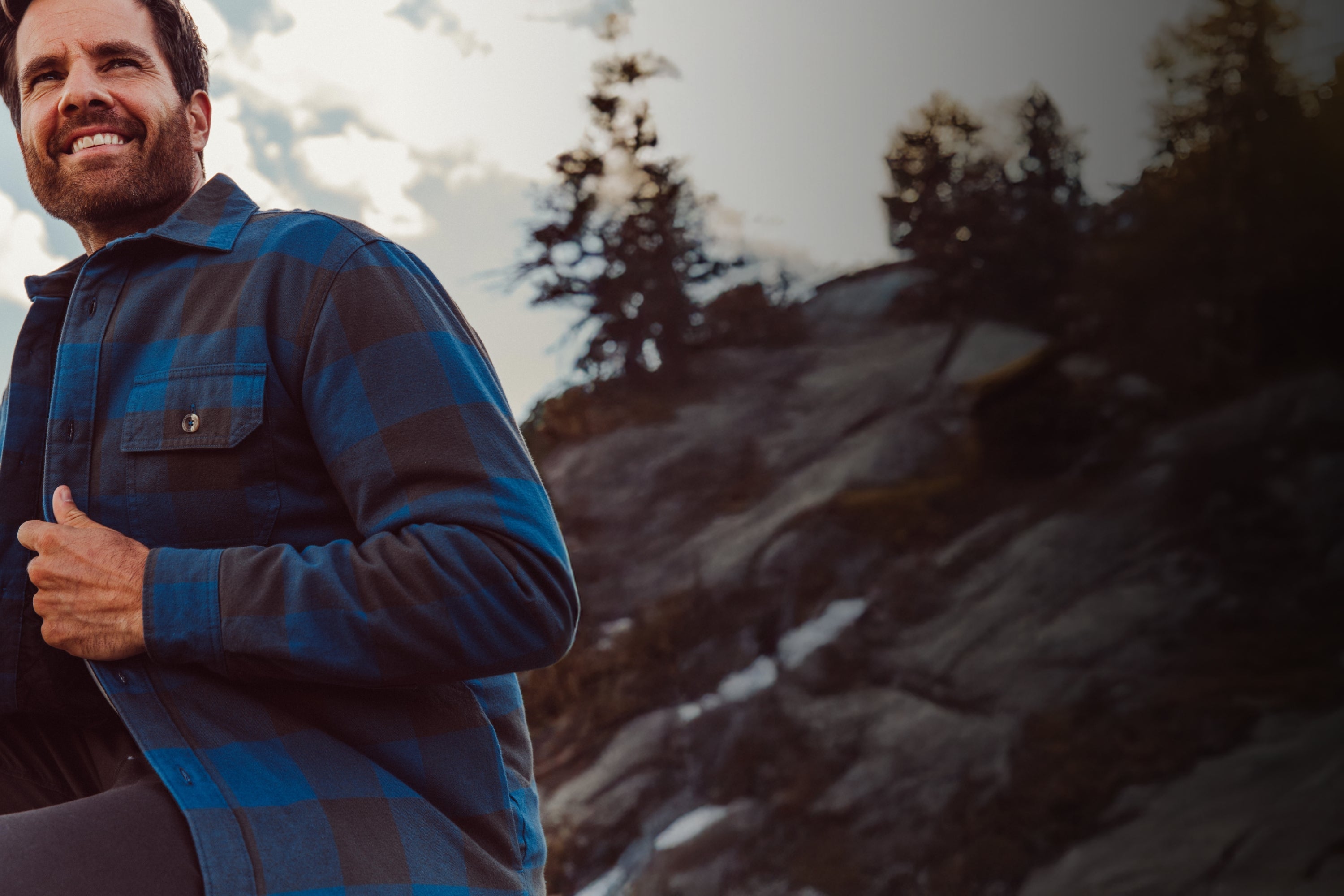 Prime for the Trail | 30% Off | Code: PRIME30