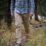 Teton Twill Pant