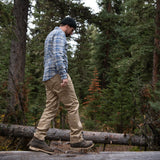 Teton Twill Pant