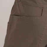 Alpine Work Short