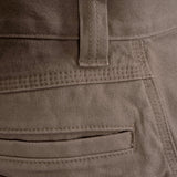 Alpine Work Short
