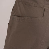 Alpine Work Short