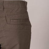 Alpine Work Short