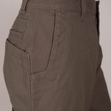 Alpine Work Short