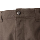 Alpine Work Short