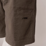 Alpine Work Short
