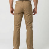 Alpine Work Pant