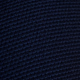 Men's Apex Full Zip Vest fabric texture