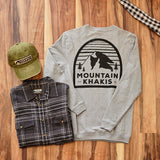 Noda Flannel Shirt