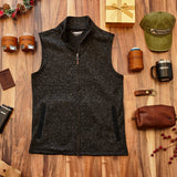 Norris Vest