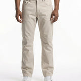 Camber 105 Pant
