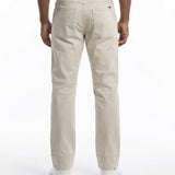 Camber 105 Pant