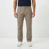 Camber 107 Pant