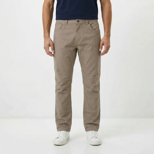 Camber 107 Pant