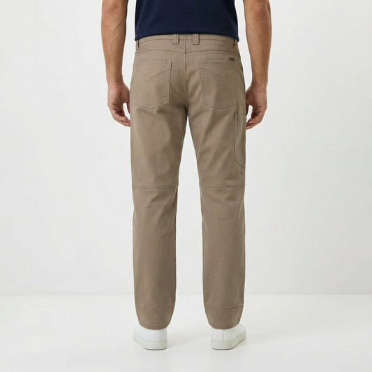 Camber 107 Pant