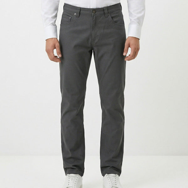 Camber 201 Pant – Mountain Khakis Camber 201 Pant – Mountain Khakis